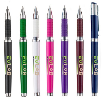 New Yorker - Gel F/C